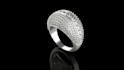 make your jewelry 3d designs