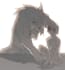 create furry yiff nsfw sfw