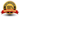 be your professional administrative virtual assistant