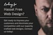 develop business ecommerce websites with shopping cart