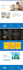 wix website design wix website redesign wix website design wix website redesign