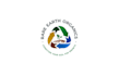 compost recycling  business logo
