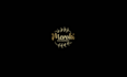 do lovely extremely good greek restaurant logo