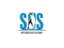 do highest level exceptional ocean seafoods logo