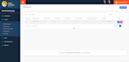 sms app with 4 api SAS module twilio  telnyx plivo byteflow