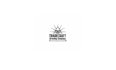 do tradecraft brewing company logo