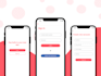 be your react native app developer