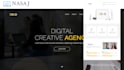 edit your HTML CSS javascript jquery bootstrap website