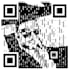 do an elegant qr code design for you