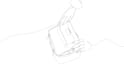 create line art animation very quickly