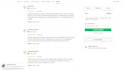 do sales consultation to increase your conversion rate