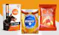 revamp your packaging design with premium label designs