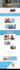 design and develop a professional wordpress website for your business