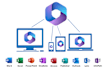 fix and provide support for microsoft outlook 365 issues