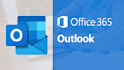 troubleshoot outlook and exchange online email issues