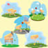 create 2d videos for kids learning and stories