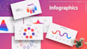 design powerpoint presentation pitch decks