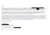 do grant writing, application, grant proposal, grant research