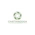 create a tree, leaf, garden, agriculture and vegetable logo