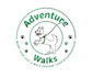 create an adventure logo and travel, emblem