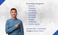 design powerpoint presentations and editable canva templates