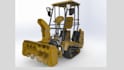 design 3dmodels using inventor, solidworks, catia,inventor,fusion 360,fusion360
