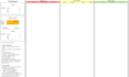 automate your excel spreadsheet using macro and vba