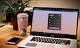 create a pro website with HTML, CSS, javascript, and sql