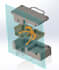 do mold design for your requirement