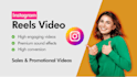 design top notch app promo ai saas explainer videos