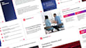 turn your gamma, canva or ai presentation into a branded powerpoint