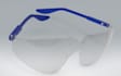 do rendering 3d cad