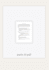 convert PDF to word, excel, powerpoint, jpg, HTML or etc