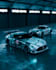 design a custom car livery