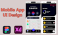 design stunning and user friendly interfaces using figma xd
