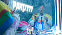 do industry level vfx to your music video at cheap price