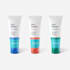 tube packaging, cosmetic packaging