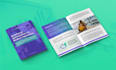 design premium PDF lead magnet, ebook, workbook