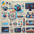 develop nlp and machine learning solutions for text and sentiment analysis