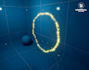 create any unreal engine 4 or 5 vfx effect pack and deliver