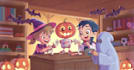illustrate children story book illustrations for KDP