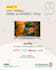 do social media poster,product advertising poster,promo design in 7 hours