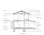 create 2d autocad plans and render it too