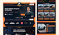 design and develop your wix website