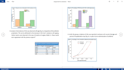 draft research review article content blog on pharma medical biology topic