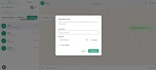 build realtime socketio websocket video audio chat application