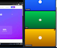 build webrtc socketio websocket video audio chatting applications