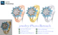 do best jewelry retouching jewelry photo editing hd quality