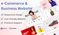 build a dynamic website with crocoblock elementor pro