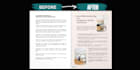 do book formatting, ebook formatting and layout design